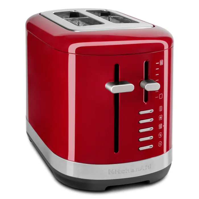 5KMT2109EER KitchenAid afbeelding 2