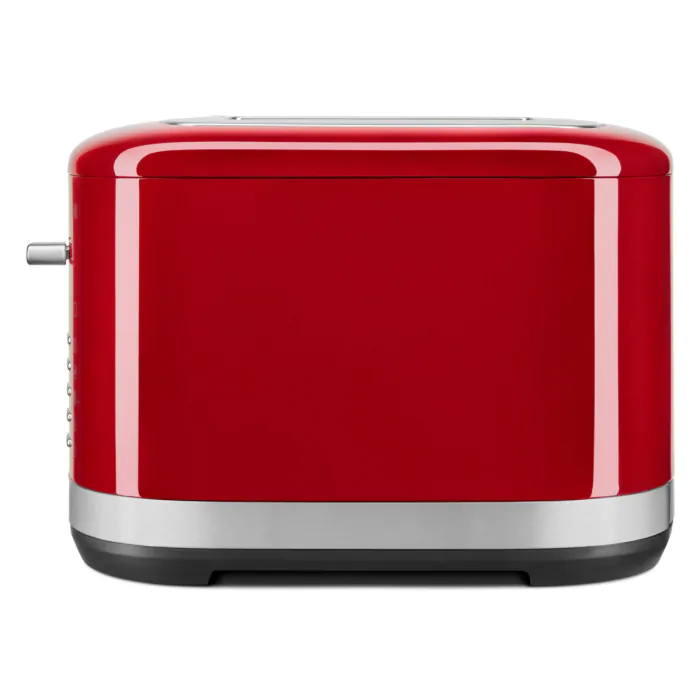 KitchenAid 5KMT2109EER  klein huishoudelijk afbeelding 5