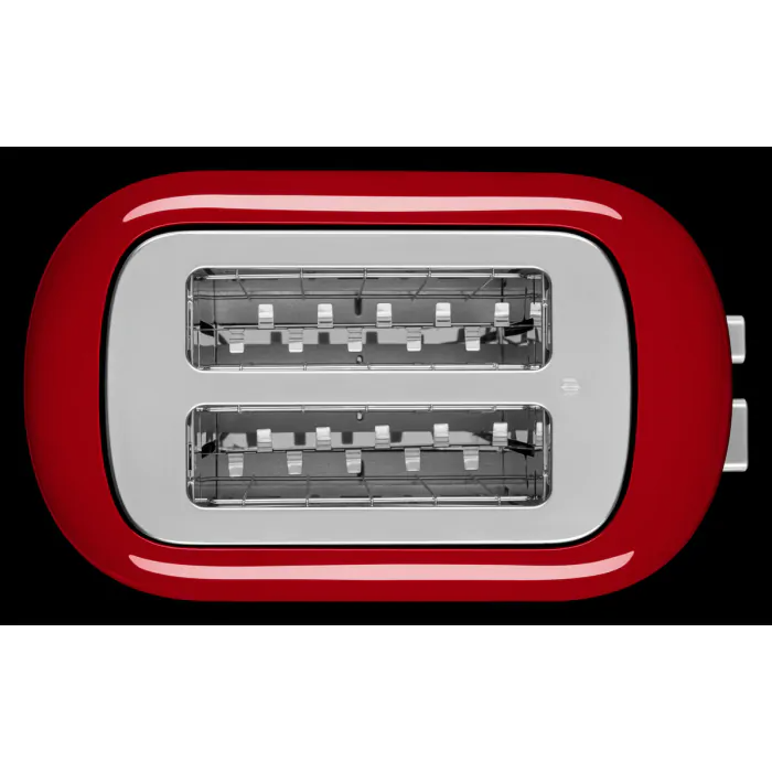 KitchenAid klein huishoudelijk  5KMT2109EER afbeelding 4