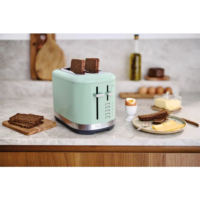 5KMT2109EPT van KitchenAid afbeelding 6