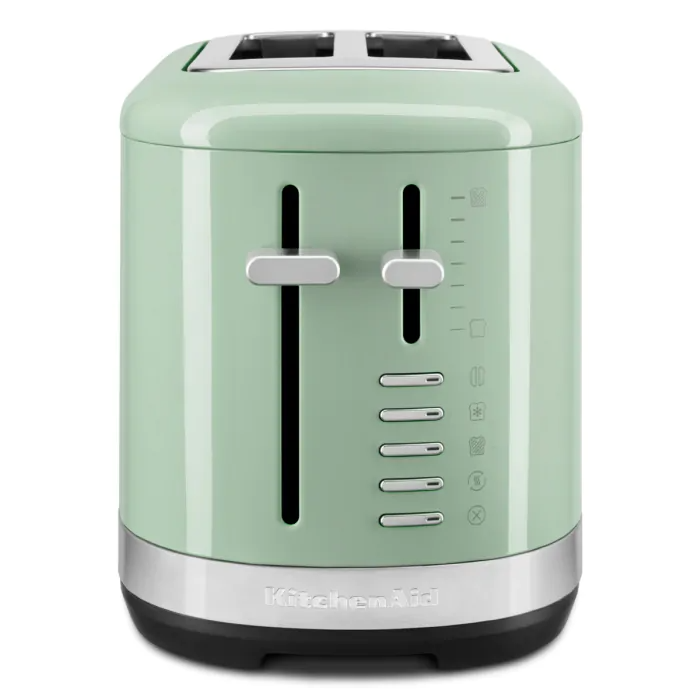 KitchenAid 5KMT2109EPT