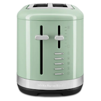 KitchenAid 5KMT2109EPT
