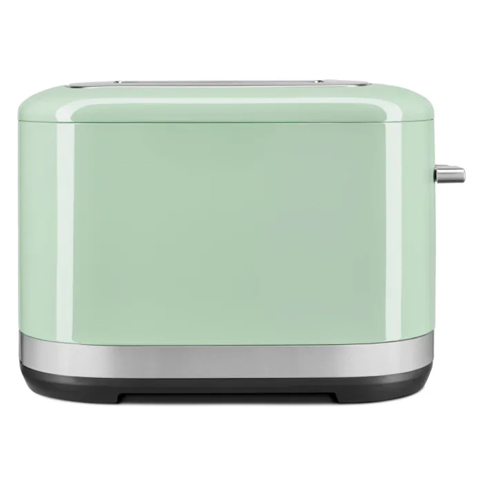 KitchenAid klein huishoudelijk  5KMT2109EPT afbeelding 4