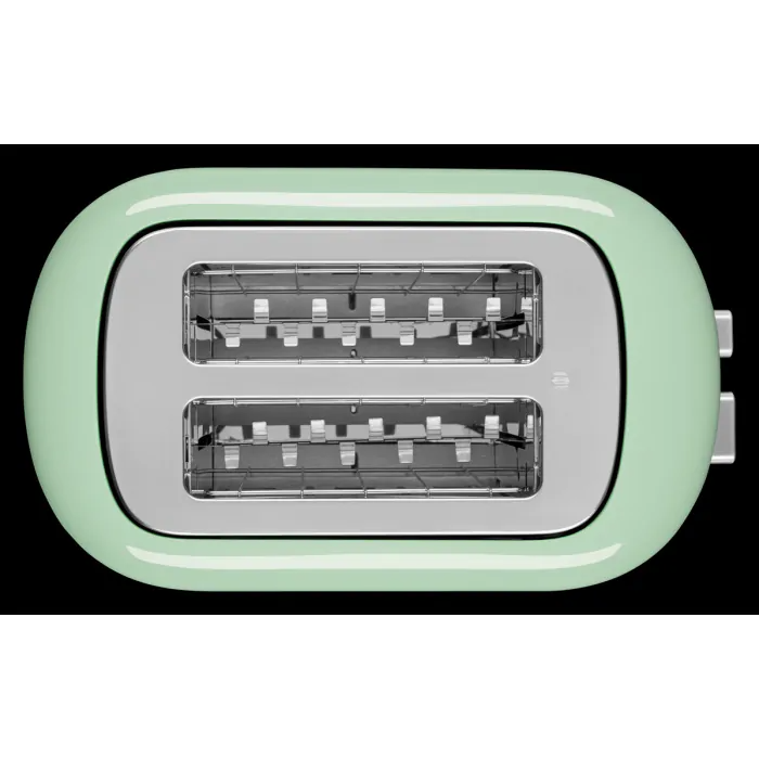 KitchenAid 5KMT2109EPT  klein huishoudelijk afbeelding 5