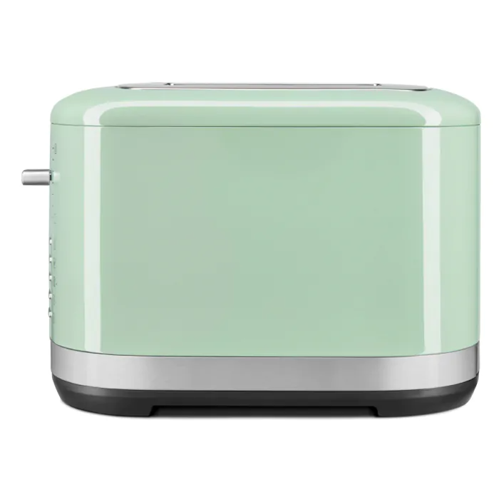 KitchenAid klein huishoudelijk 5KMT2109EPT afbeelding 3