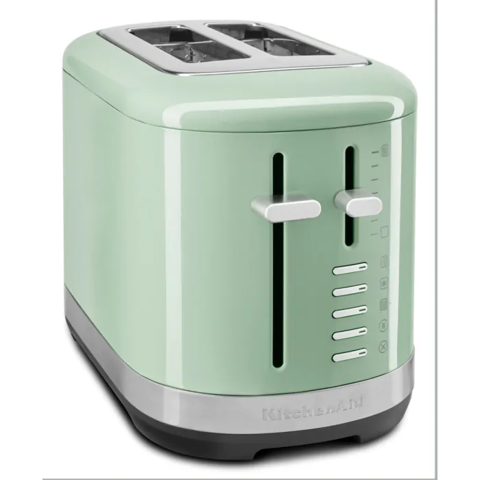 5KMT2109EPT KitchenAid afbeelding 2