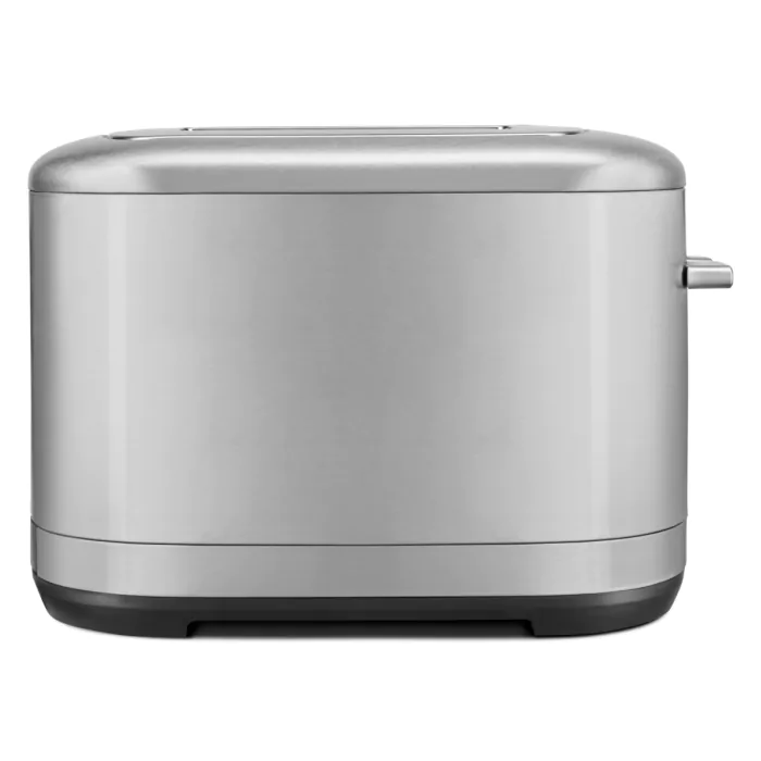 KitchenAid klein huishoudelijk  5KMT2109ESX afbeelding 4