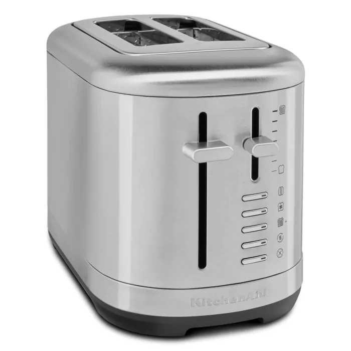 5KMT2109ESX KitchenAid afbeelding 2