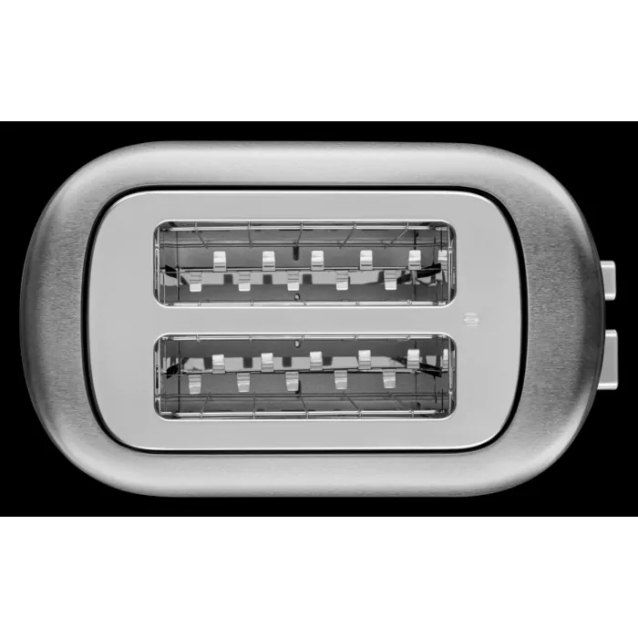 KitchenAid 5KMT2109ESX  klein huishoudelijk afbeelding 5