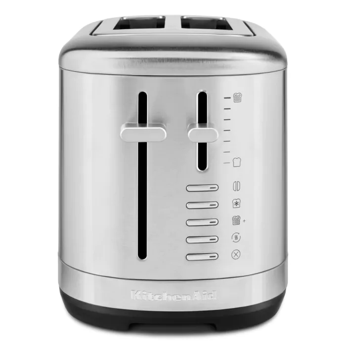 KitchenAid 5KMT2109ESX