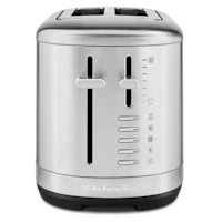 KitchenAid 5KMT2109ESX