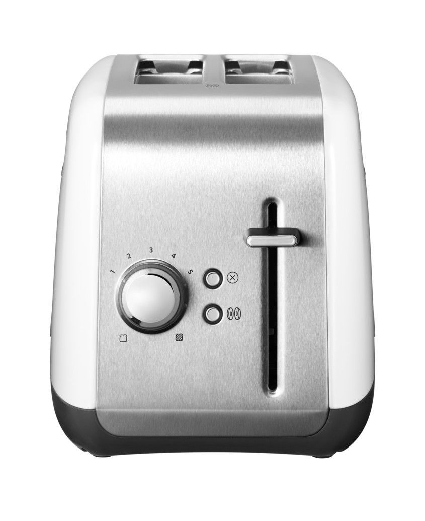 5KMT2115EWH KitchenAid afbeelding 2