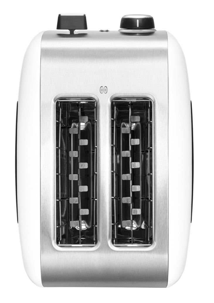 KitchenAid 5KMT2115EWH  klein huishoudelijk afbeelding 5