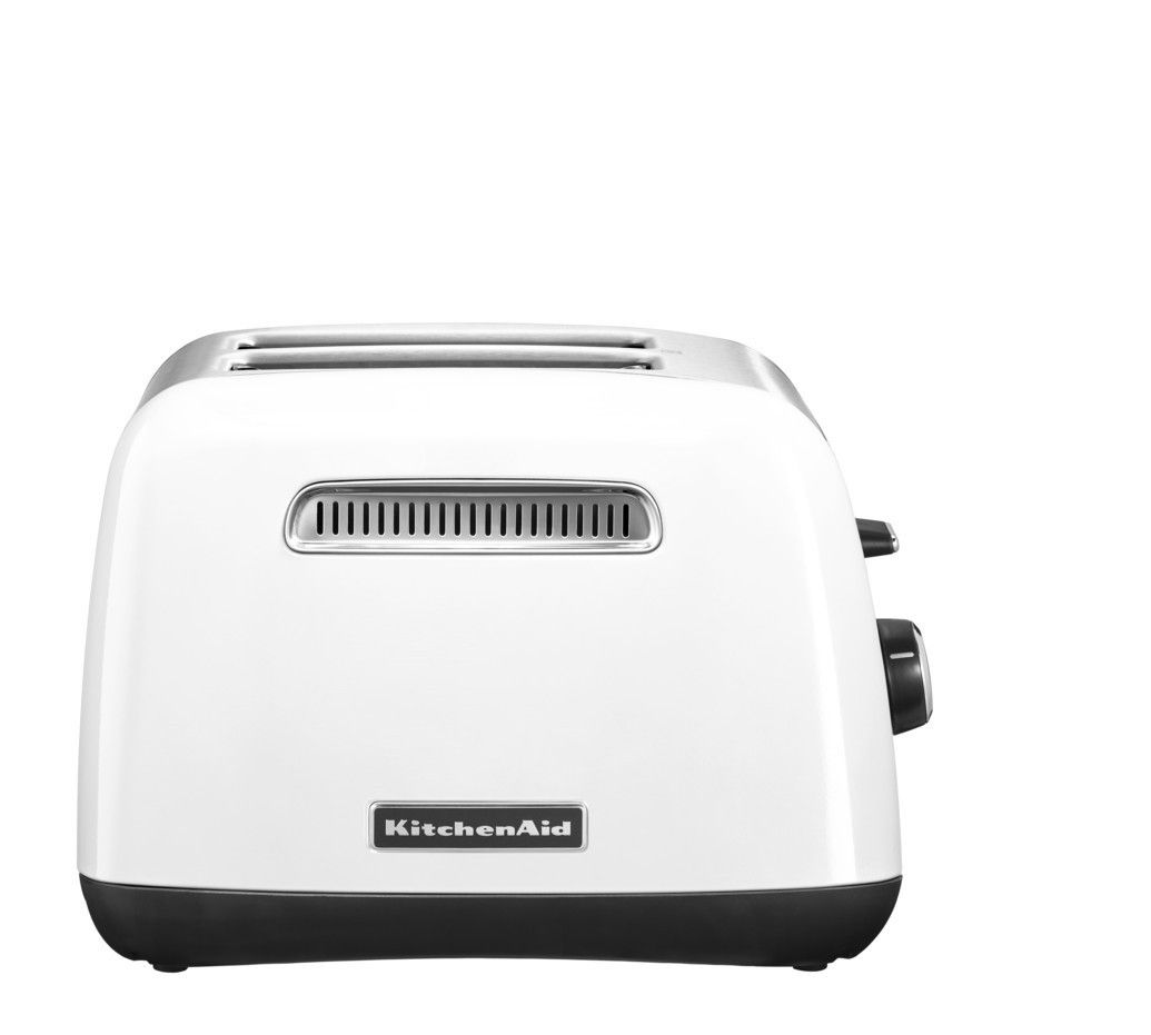 KitchenAid klein huishoudelijk  5KMT2115EWH afbeelding 4