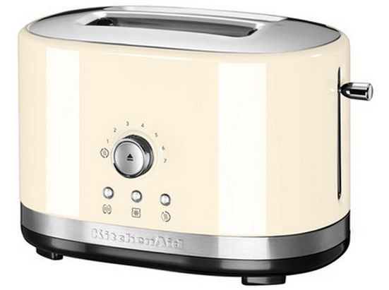 KitchenAid 5KMT2116EAC