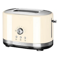 KitchenAid 5KMT2116EAC
