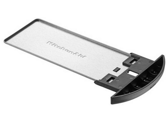 5KMT2116ECU KitchenAid afbeelding 2