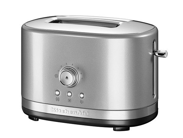 KitchenAid 5KMT2116ECU