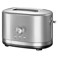 KitchenAid 5KMT2116ECU