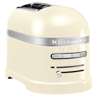 KitchenAid 5KMT2204EAC