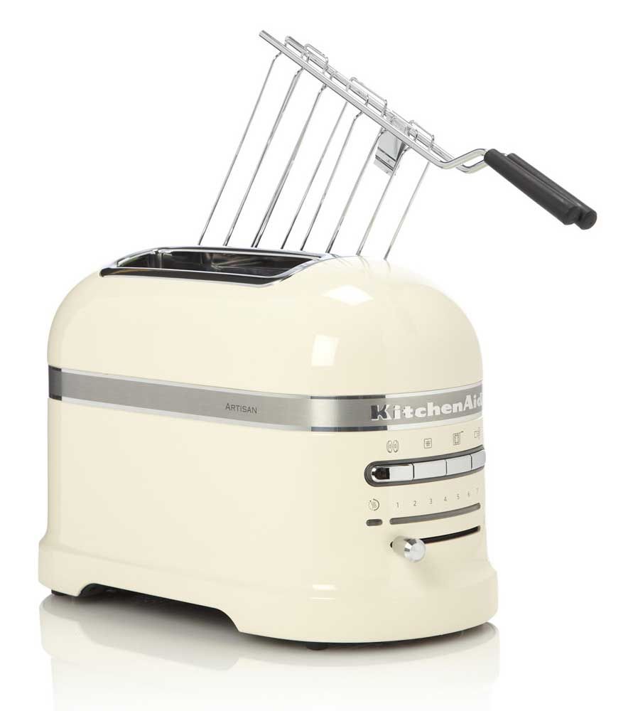 5KMT2204EAC KitchenAid afbeelding 2