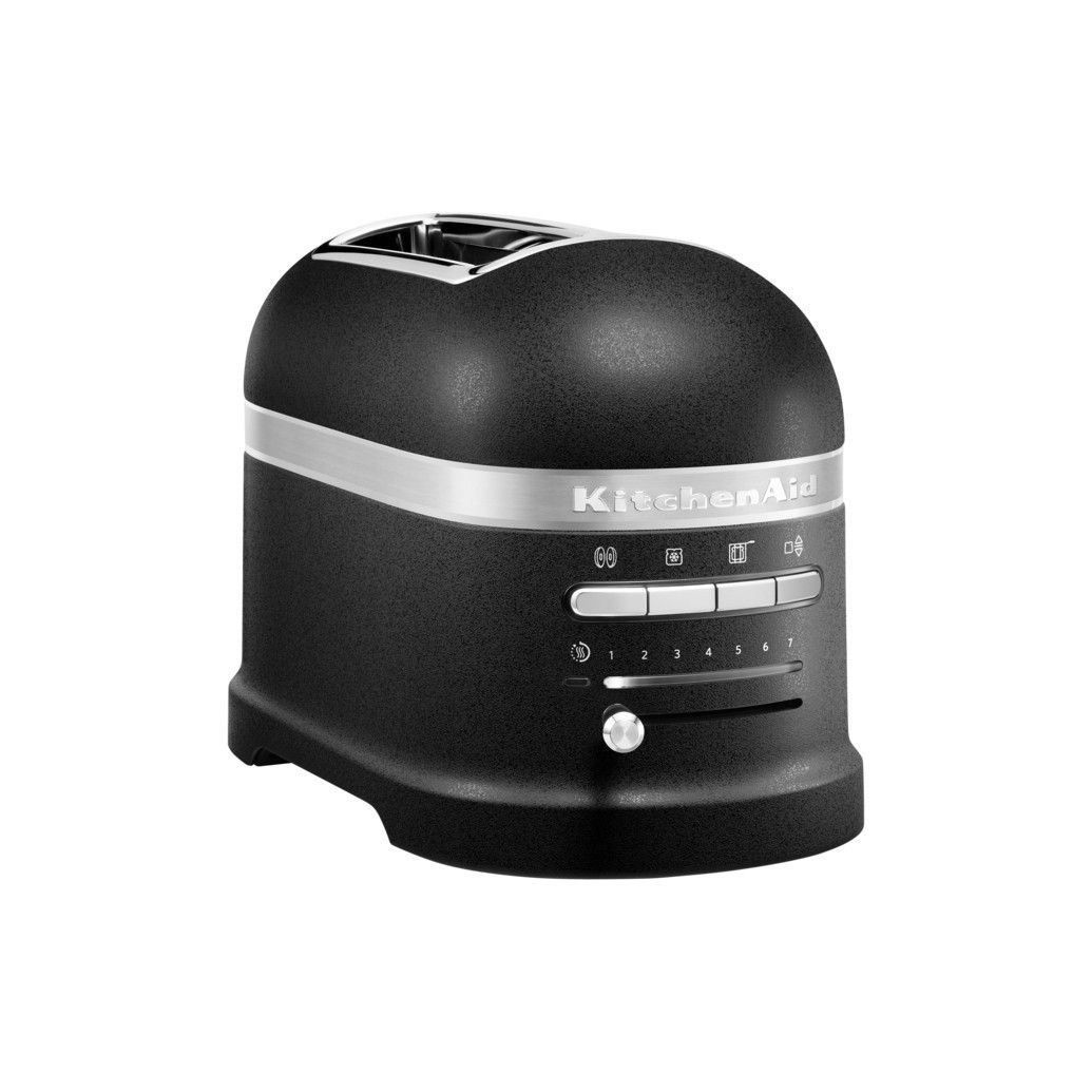 KitchenAid 5KMT2204EBK