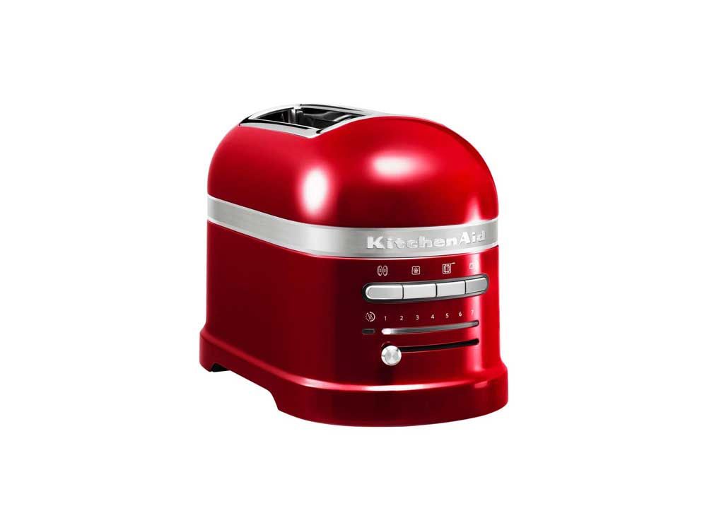 5KMT2204ECA KitchenAid afbeelding 2