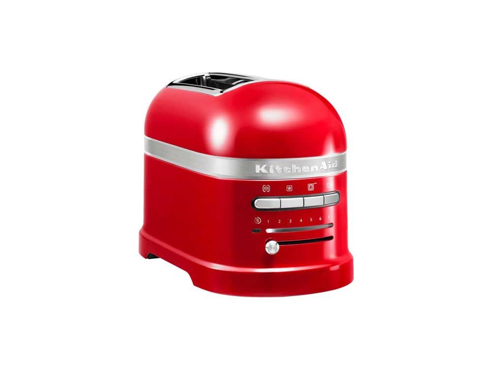 KitchenAid 5KMT2204EER
