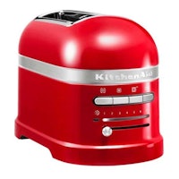 KitchenAid 5KMT2204EER