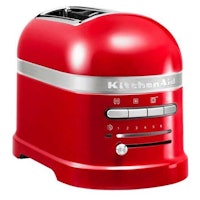 KitchenAid 5KMT2204EER