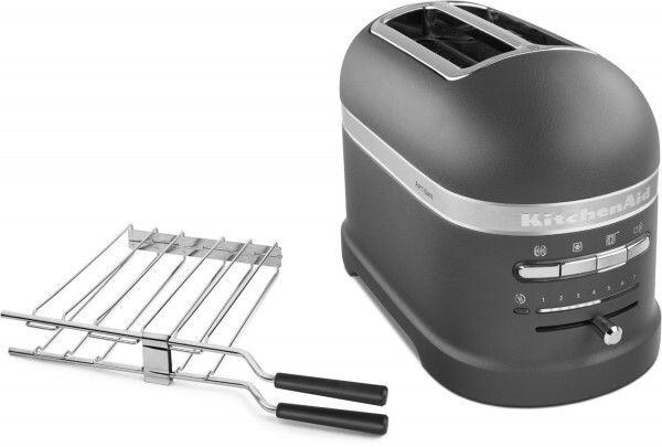 KITCHENAID klein huishoudelijk  5KMT2204EGR afbeelding 4