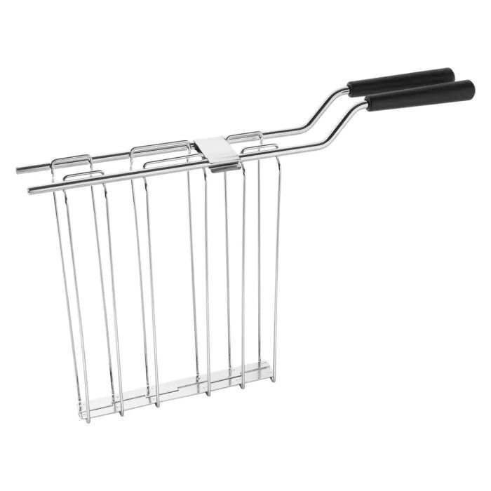5KMT2204EGR van KITCHENAID afbeelding 6