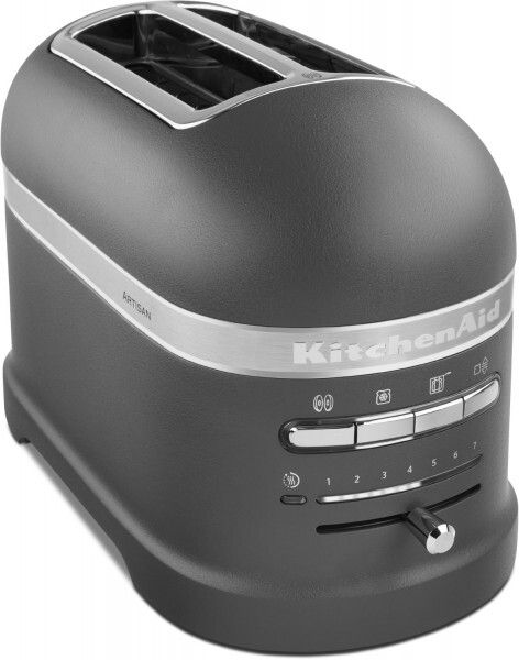 KITCHENAID 5KMT2204EGR