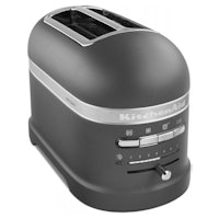 KITCHENAID 5KMT2204EGR