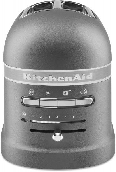 KITCHENAID klein huishoudelijk 5KMT2204EGR afbeelding 3