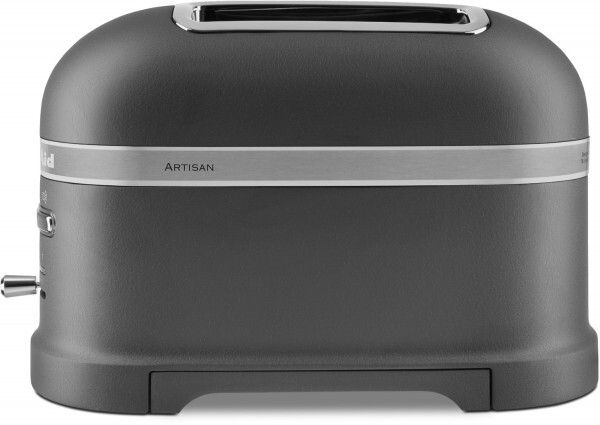 5KMT2204EGR KITCHENAID afbeelding 2