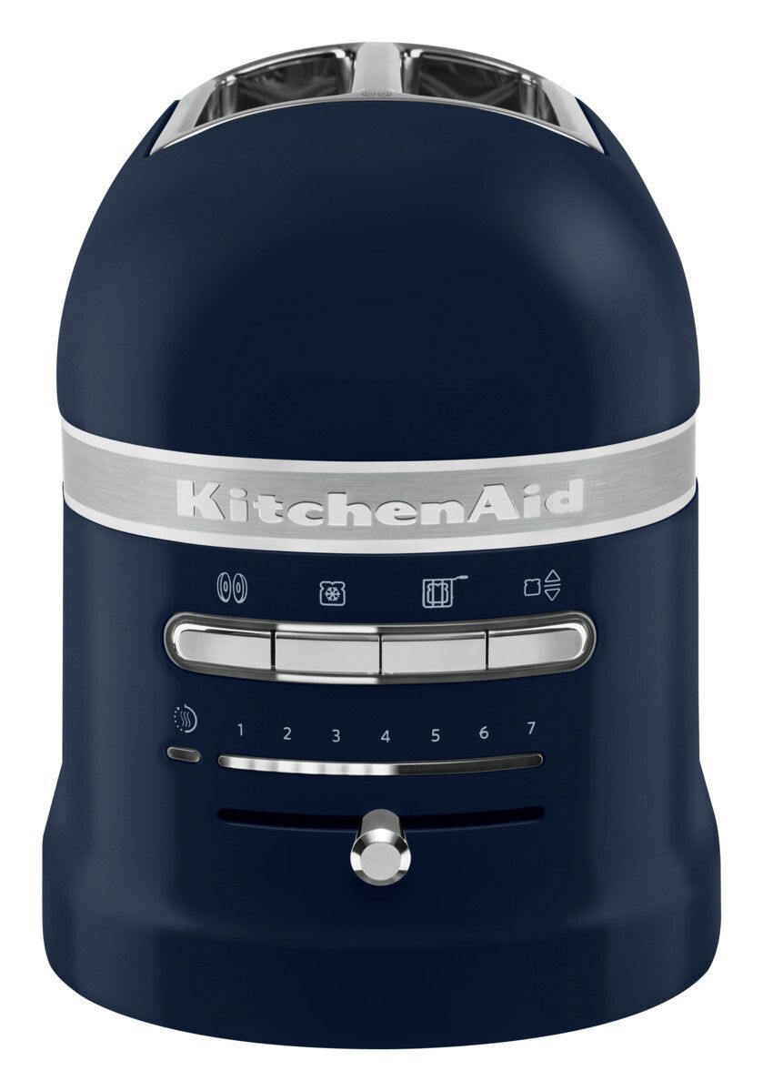 5KMT2204EIB KitchenAid afbeelding 2