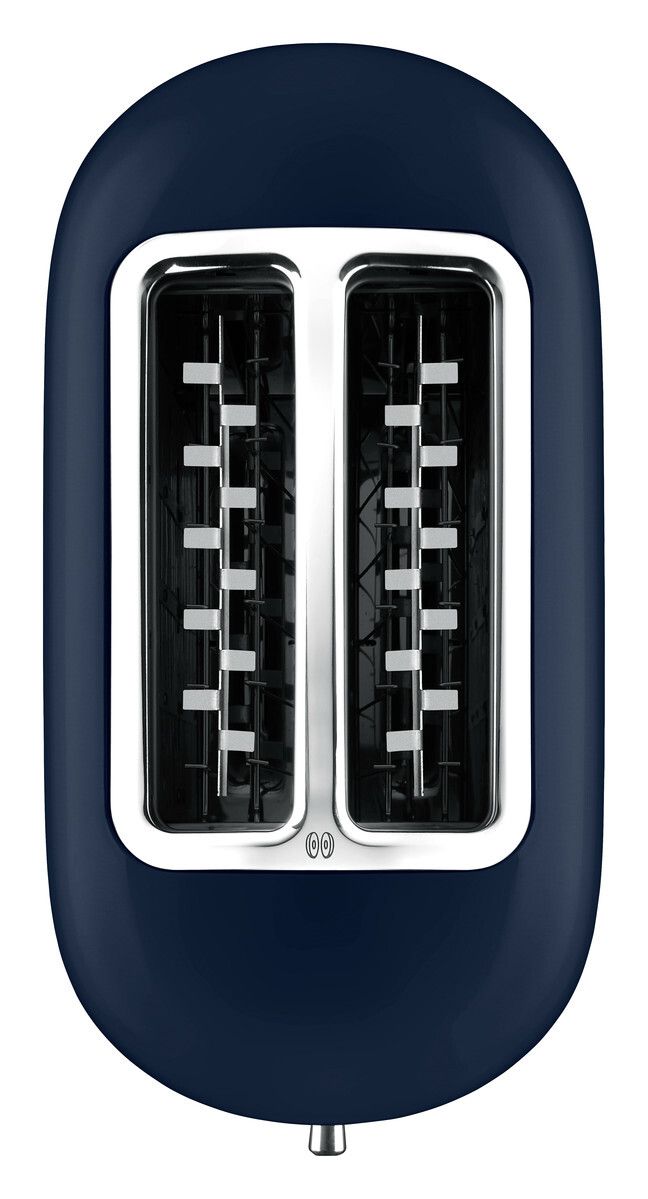KitchenAid klein huishoudelijk 5KMT2204EIB afbeelding 3