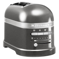 KitchenAid 5KMT2204EMS