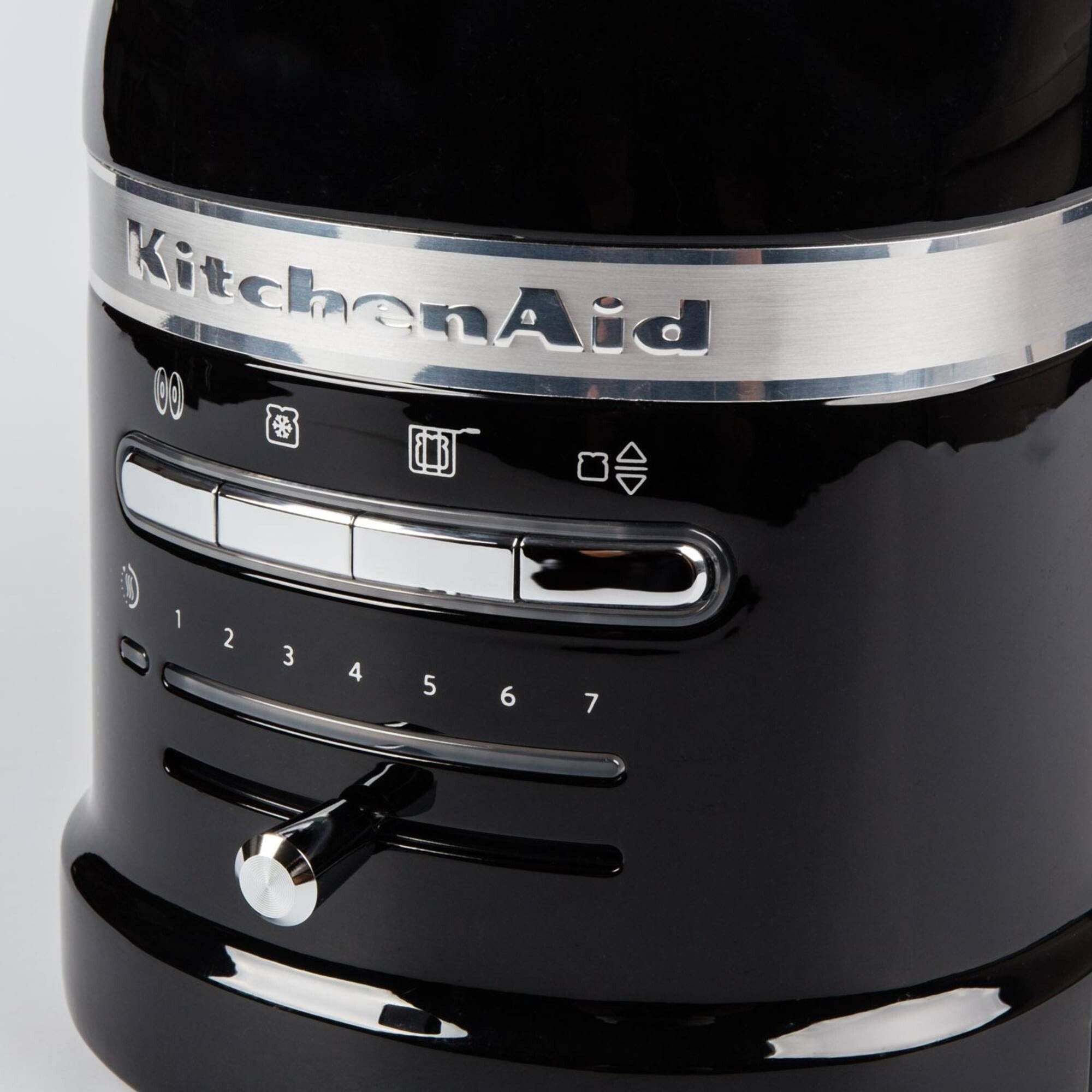 5KMT2204EOB van KitchenAid afbeelding 6
