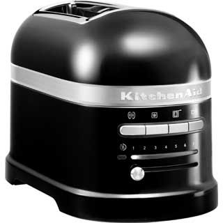 KitchenAid 5KMT2204EOB
