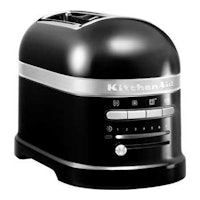 KitchenAid 5KMT2204EOB