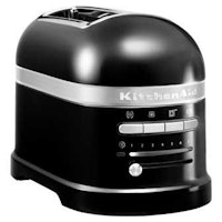 KitchenAid 5KMT2204EOB