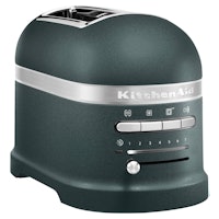 KitchenAid 5KMT2204EPP