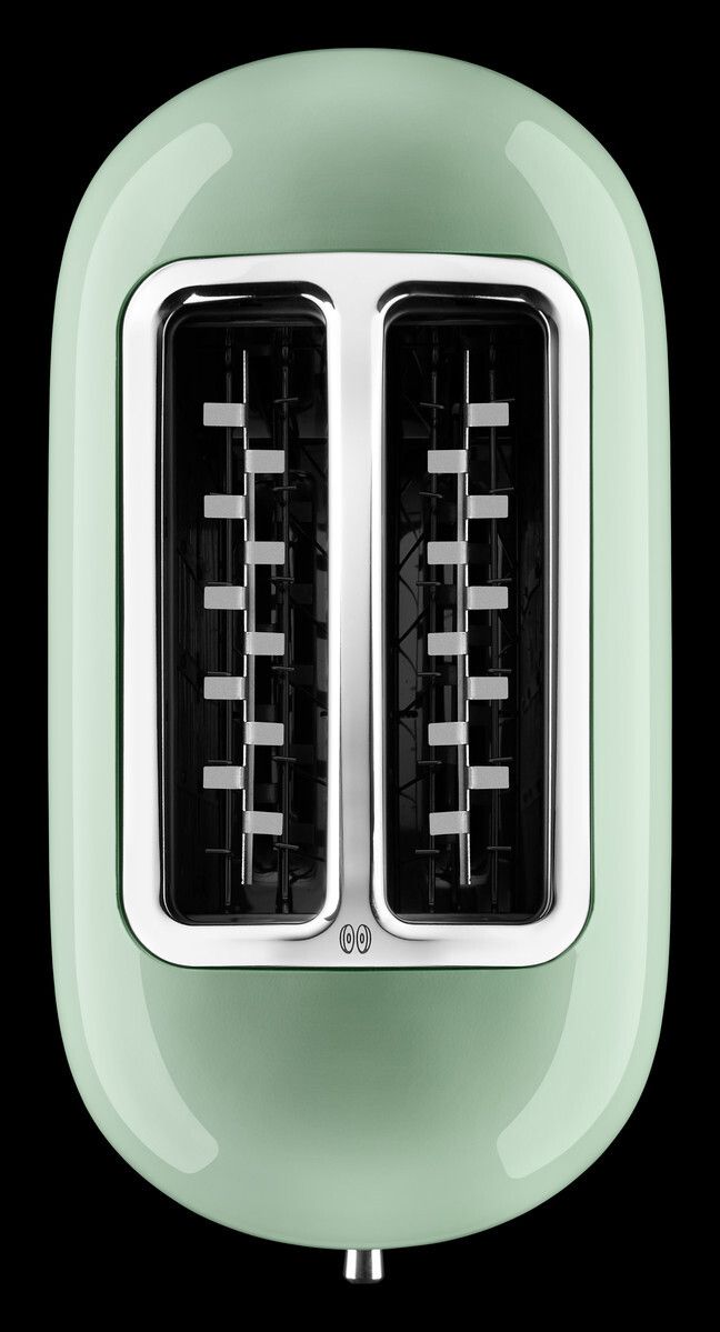 KitchenAid 5KMT2204EPT  klein huishoudelijk afbeelding 5
