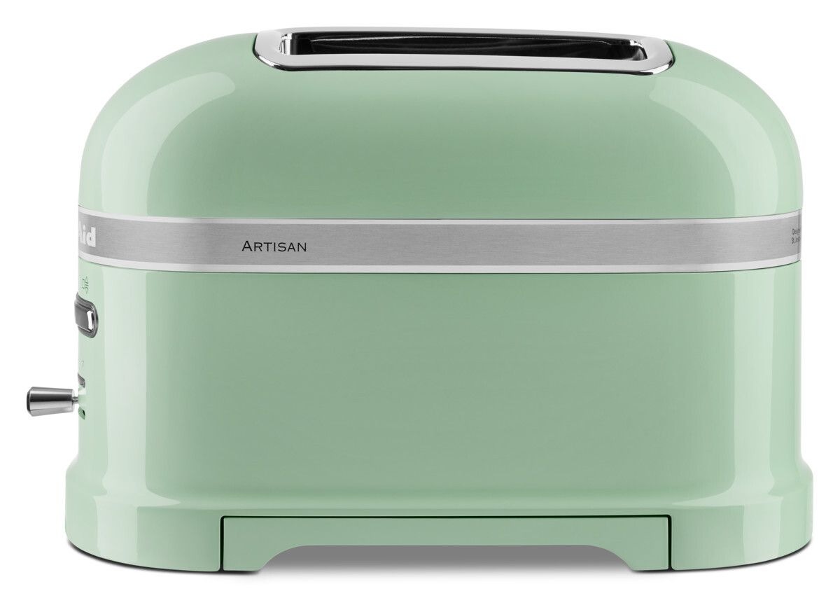 5KMT2204EPT KitchenAid afbeelding 2