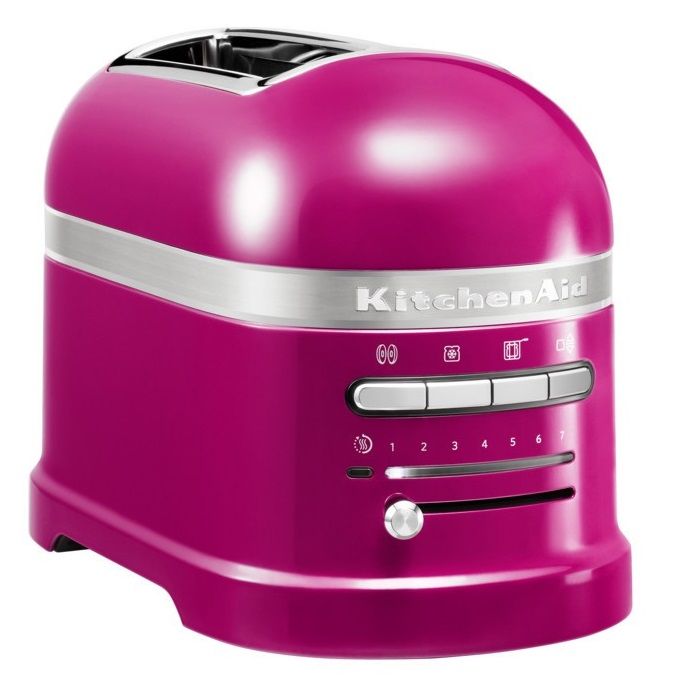 KitchenAid 5KMT2204ERI