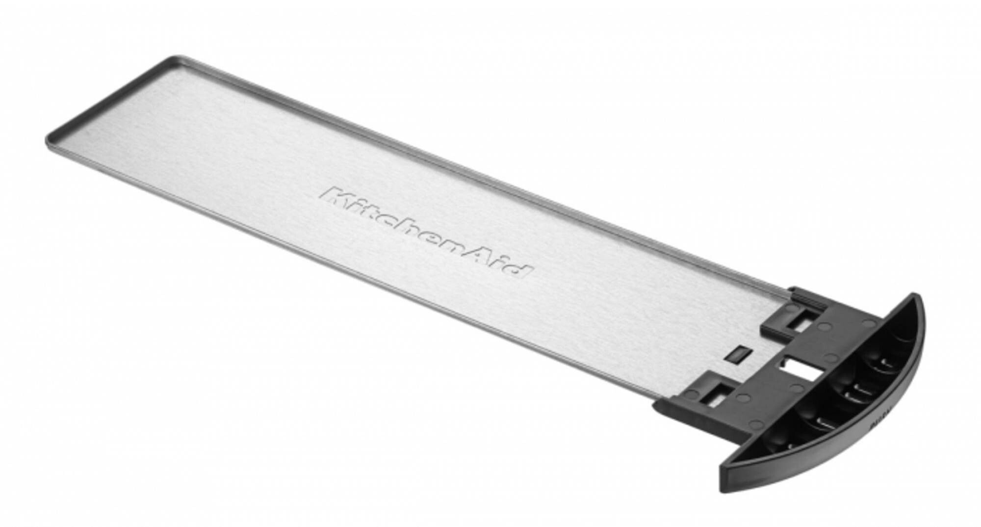 5KMT4116ECU KitchenAid afbeelding 2