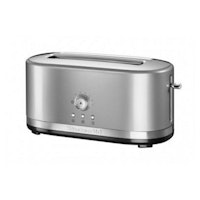 KitchenAid 5KMT4116ECU