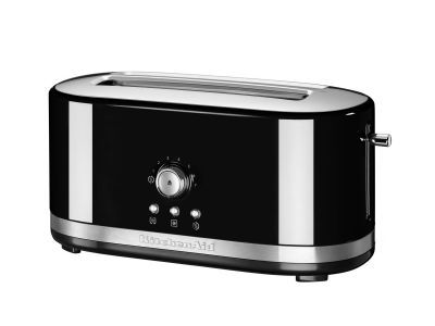 KitchenAid 5KMT4116EOB